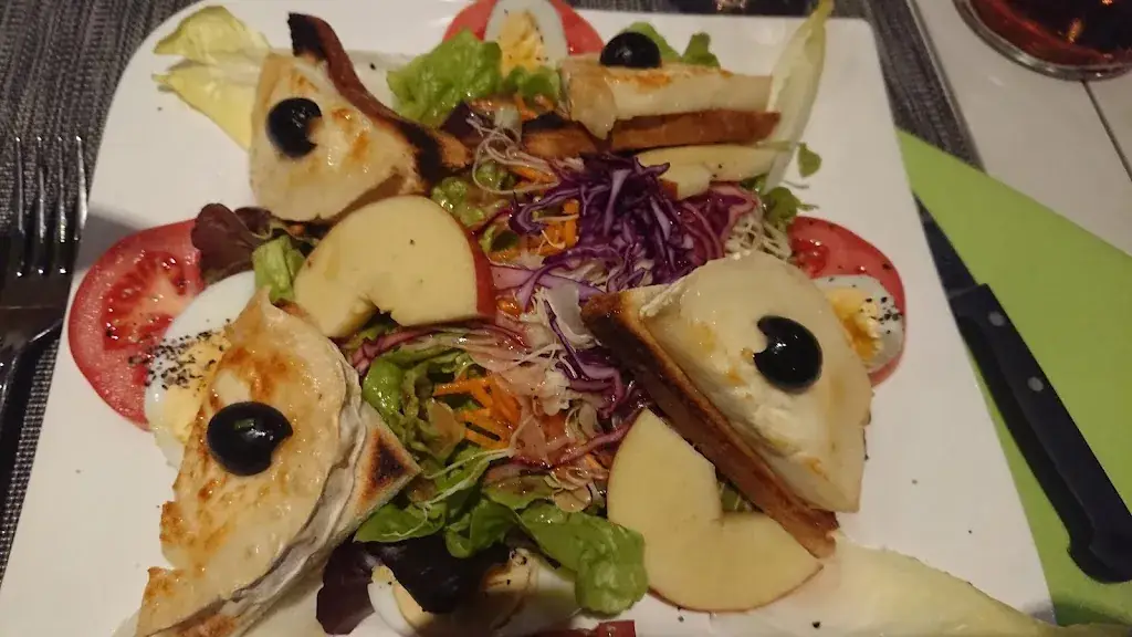 Vitor Fonseca_Le Nouveau Monde_Uvrier_reseña