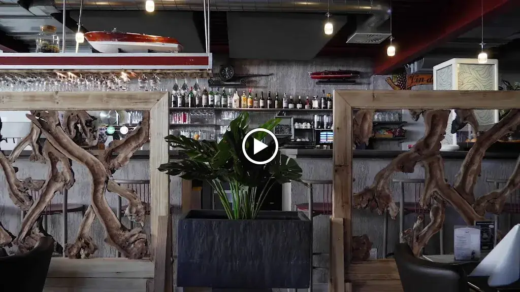 Le Nouveau Monde_Uvrier_slider_image_2