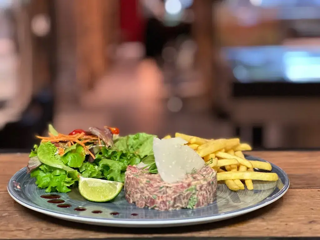 Le Nouveau Monde_Uvrier_slider_image_3