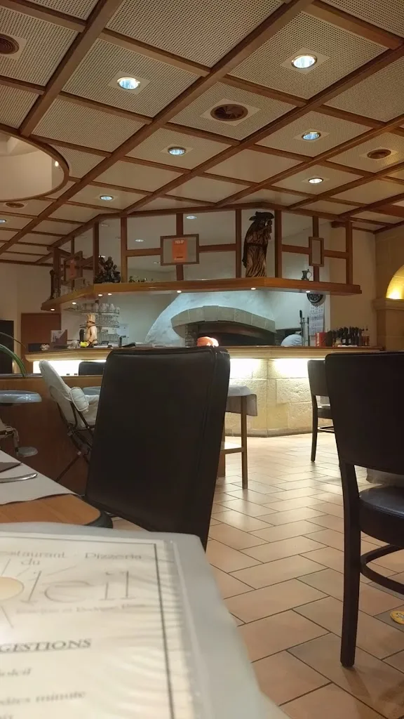 Motel Du Soleil_Saint-Léonard_slider_image_2