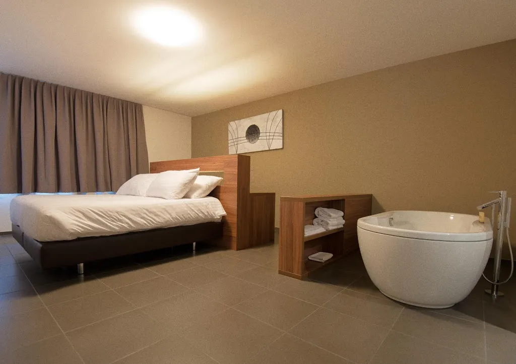 Motel Du Soleil_Saint-Léonard_slider_image_3