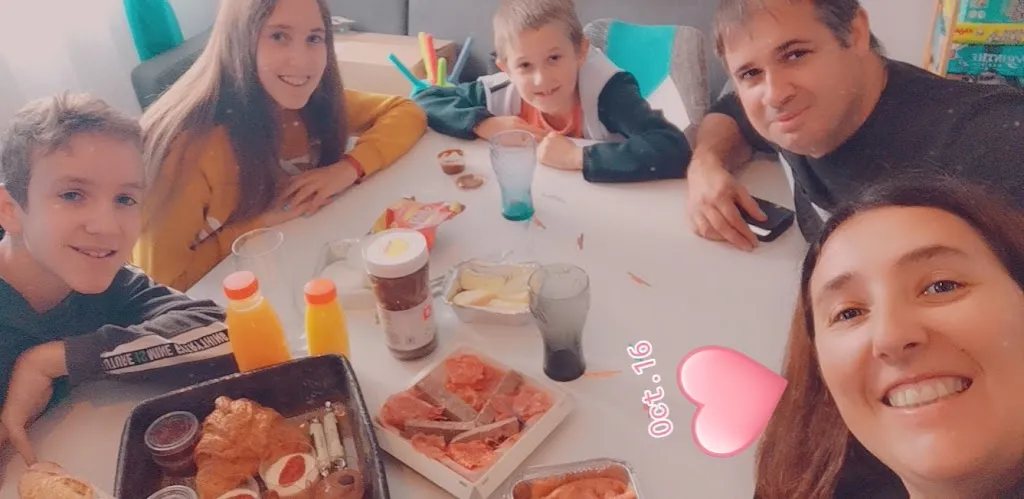 Carine CHARRUE_La Tour Restaurant_Saint-Privat-la-Montagne_review