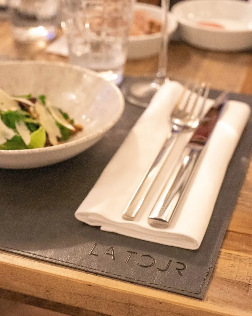 La Tour Restaurant_Saint-Privat-la-Montagne_slider_image_2