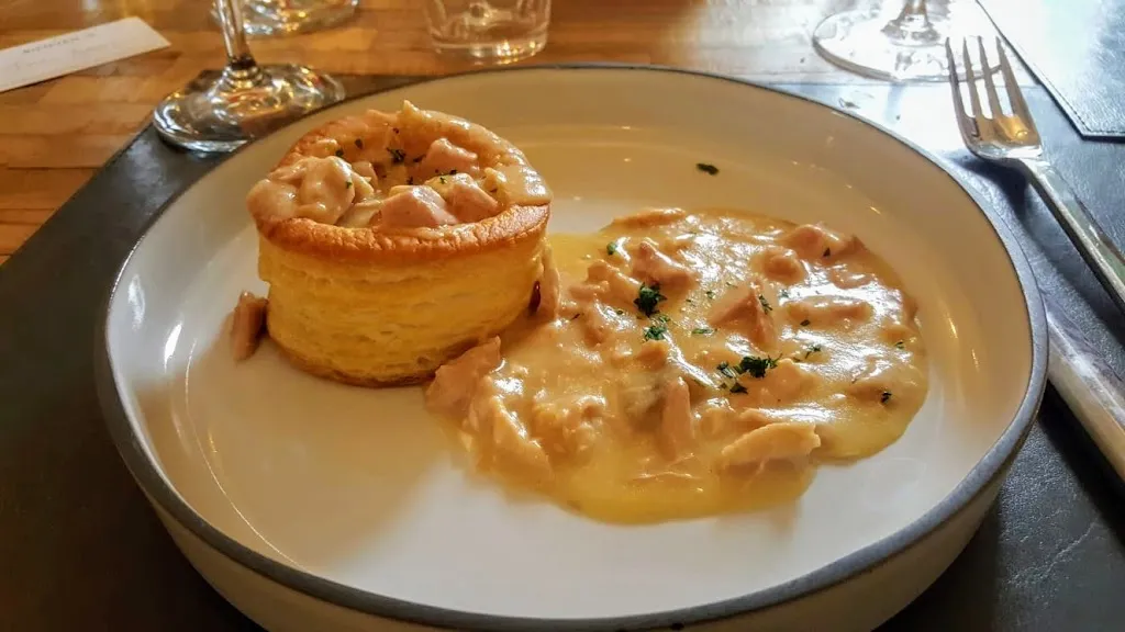 La Tour Restaurant_Saint-Privat-la-Montagne_slider_image_3