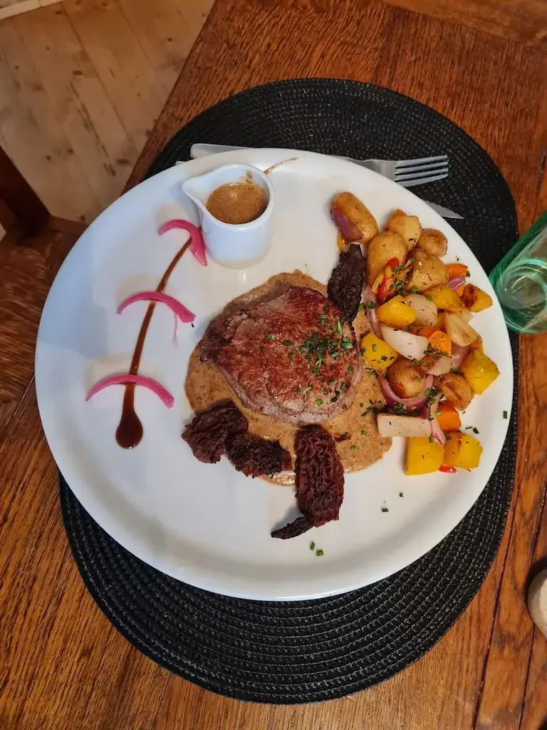 Menu_Côté Lac_Chens-sur-Léman_image_4