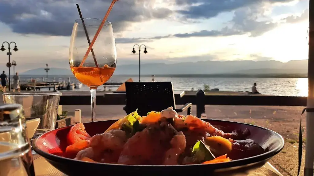 Menu_Côté Lac_Chens-sur-Léman_image_6