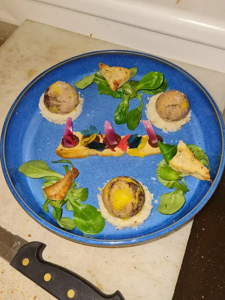 Menu_Côté Lac_Chens-sur-Léman_image_7