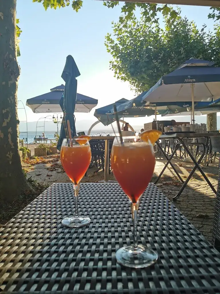 Menu_Côté Lac_Chens-sur-Léman_image_8