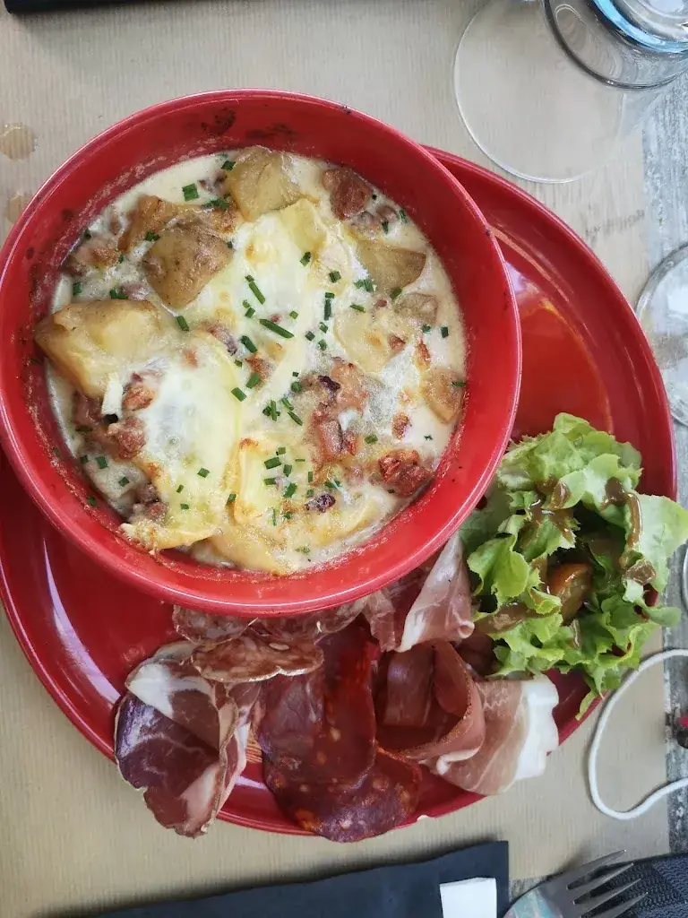 Menu_Côté Lac_Chens-sur-Léman_image_9