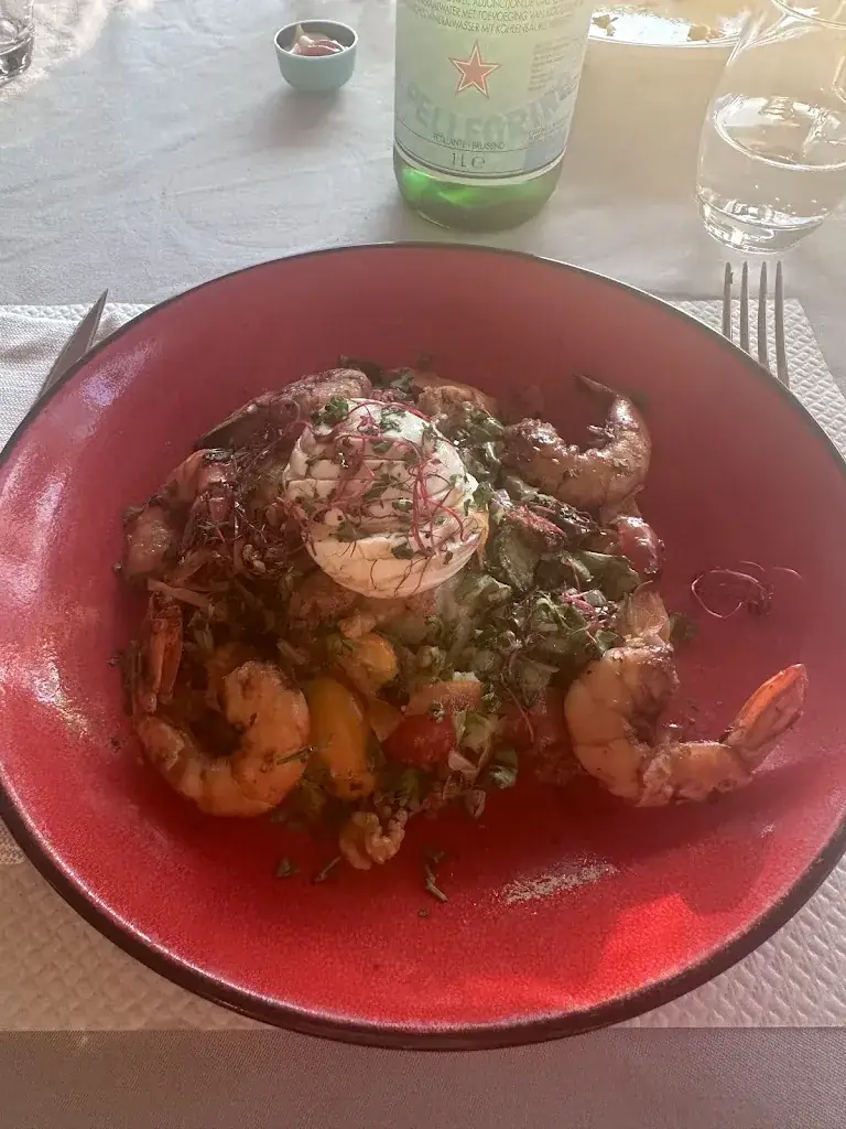 Rose_Côté Lac_Chens-sur-Léman_review