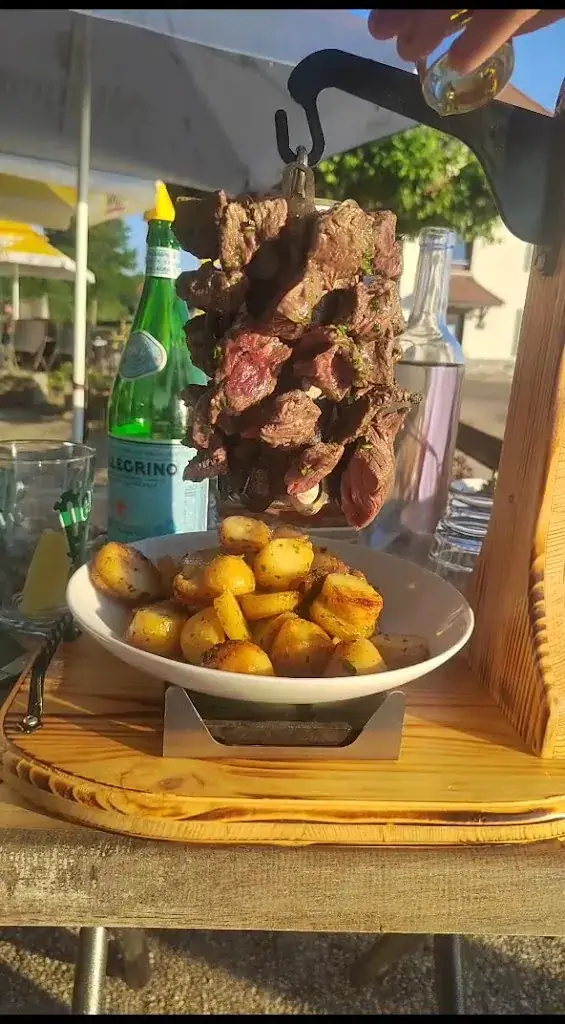 Côté Lac_Chens-sur-Léman_slider_image_2