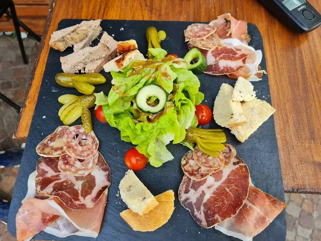 Côté Lac_Chens-sur-Léman_slider_image_3