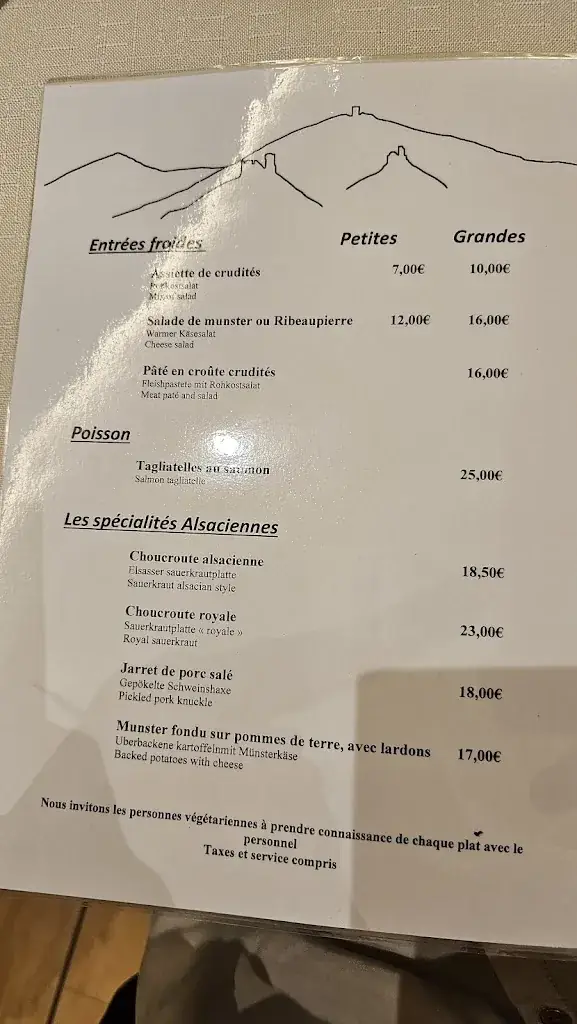 Menu_Restaurant Aux Trois Châteaux_Ribeauvillé_image_3