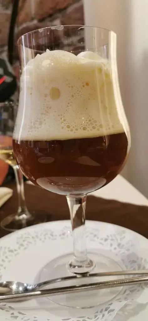 Menu_Restaurant Aux Trois Châteaux_Ribeauvillé_image_5