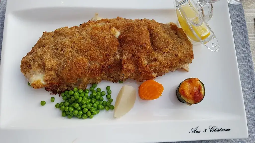 Menu_Restaurant Aux Trois Châteaux_Ribeauvillé_image_6