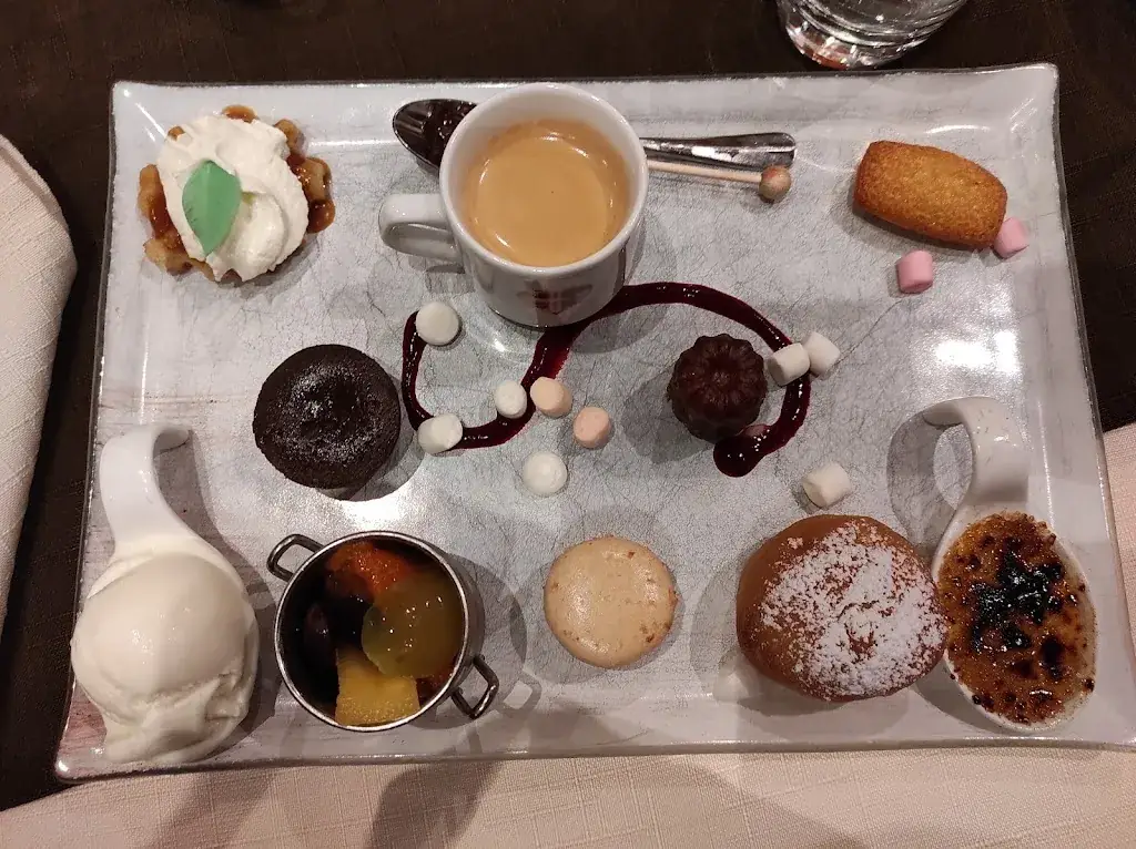 Menu_Restaurant Aux Trois Châteaux_Ribeauvillé_image_7