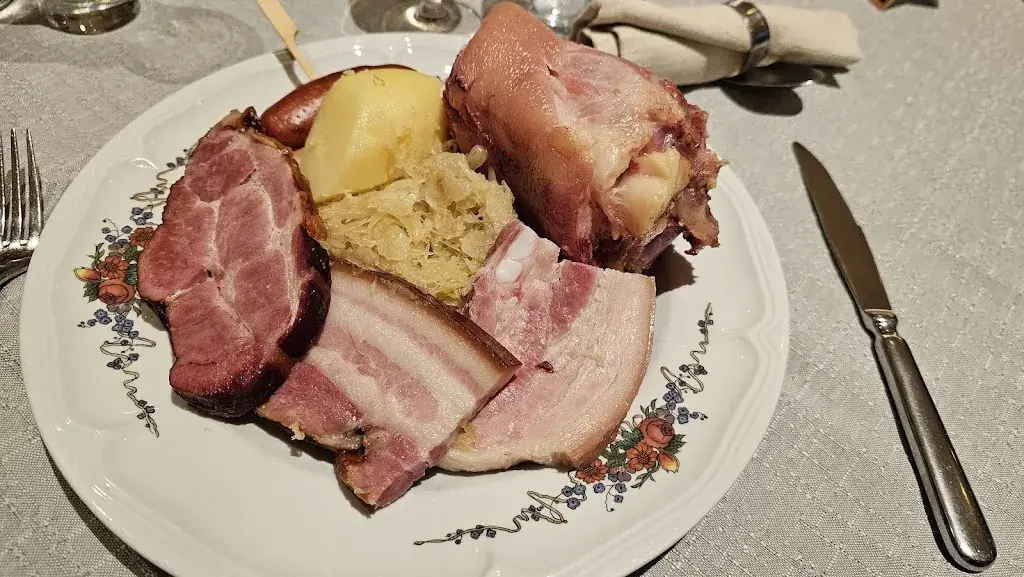 Menu_Restaurant Aux Trois Châteaux_Ribeauvillé_image_8