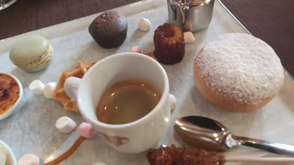 Restaurant Aux Trois Châteaux_Ribeauvillé_slider_image_2