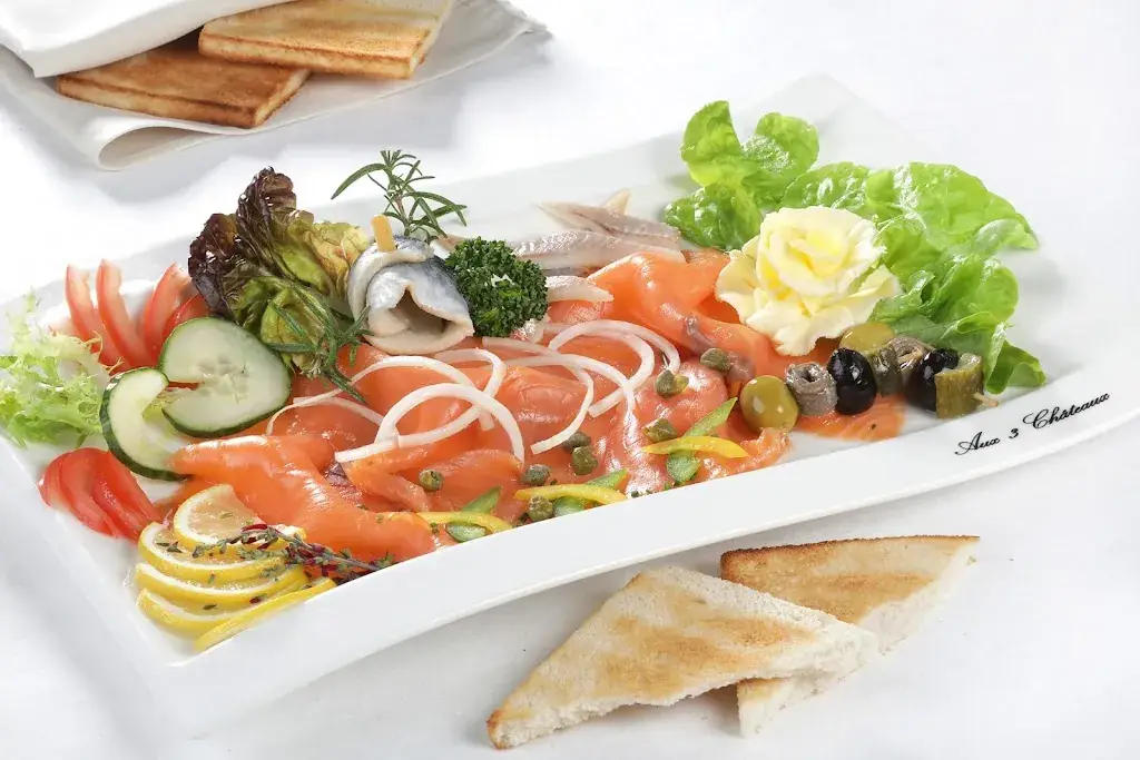 Restaurant Aux Trois Châteaux_Ribeauvillé_slider_image_3