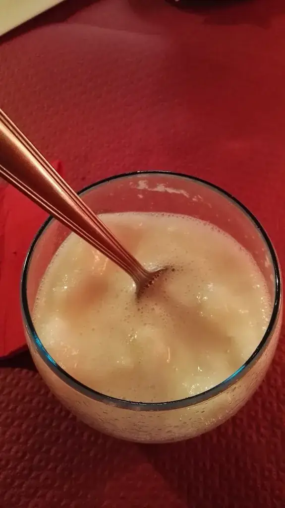 Menu_Winstub La Flammerie_Ribeauvillé_imagen_6