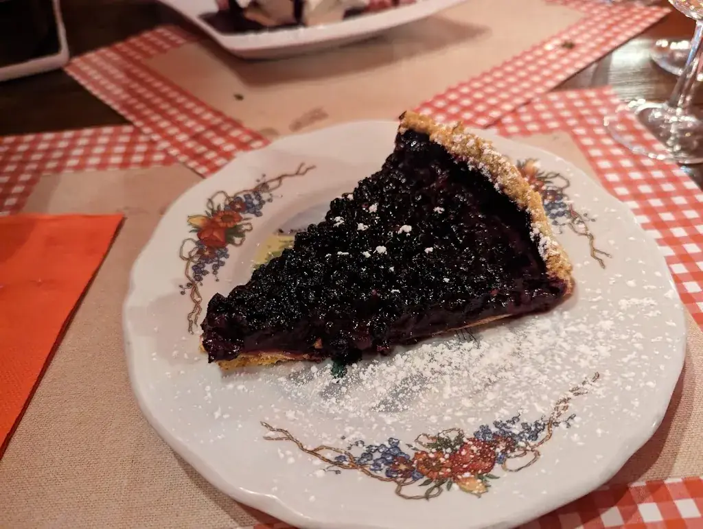 Menu_Winstub La Flammerie_Ribeauvillé_imagen_7