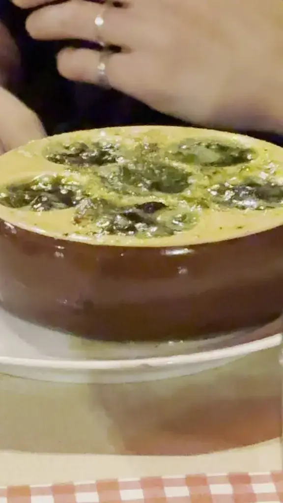 Winstub La Flammerie_Ribeauvillé_slider_image_2