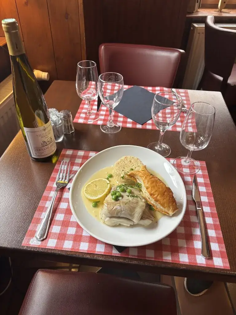 Winstub La Flammerie_Ribeauvillé_slider_image_3