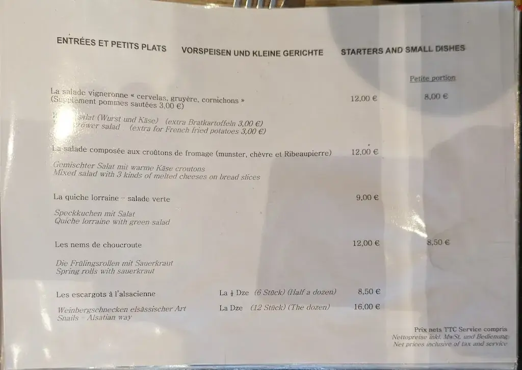 Menu_Au Cheval Noir_Ribeauvillé_image_2