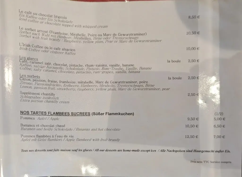 Menu_Au Cheval Noir_Ribeauvillé_image_3