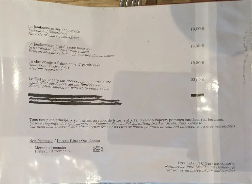 Menu_Au Cheval Noir_Ribeauvillé_image_4
