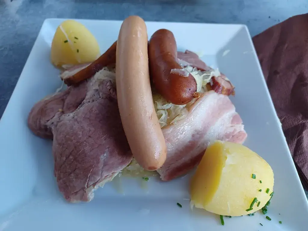 Menu_Au Cheval Noir_Ribeauvillé_image_6