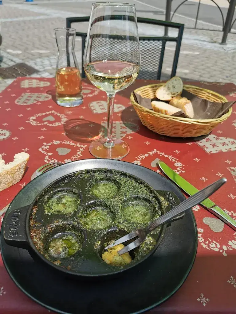 Menu_Au Cheval Noir_Ribeauvillé_image_8