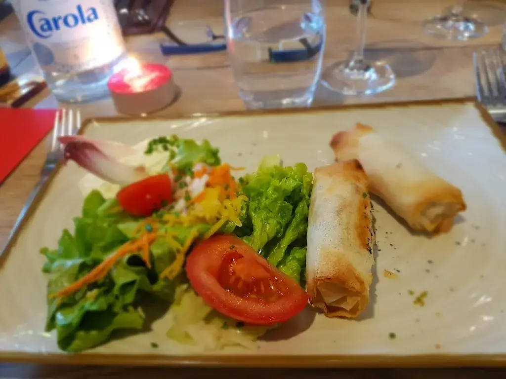 Menu_Au Cheval Noir_Ribeauvillé_image_9