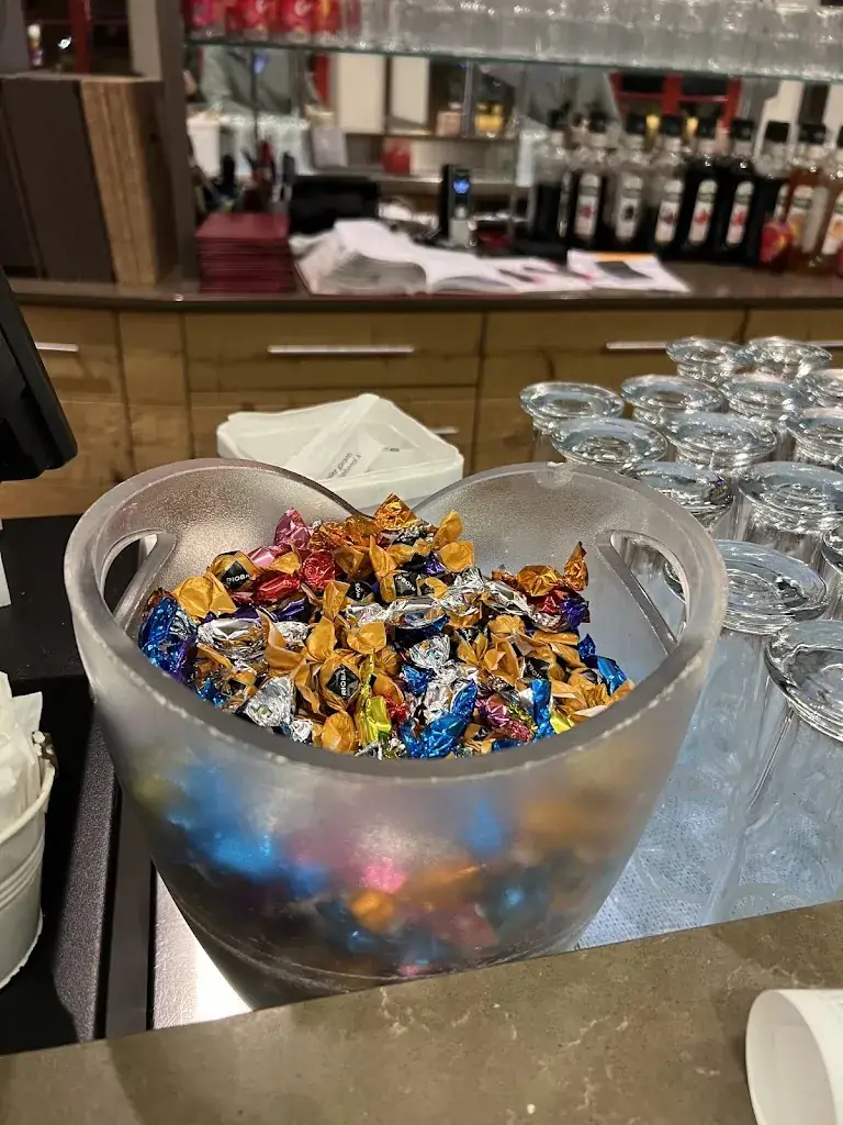 Alan_Au Cheval Noir_Ribeauvillé_review