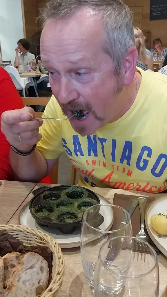 Au Cheval Noir_Ribeauvillé_slider_image_2