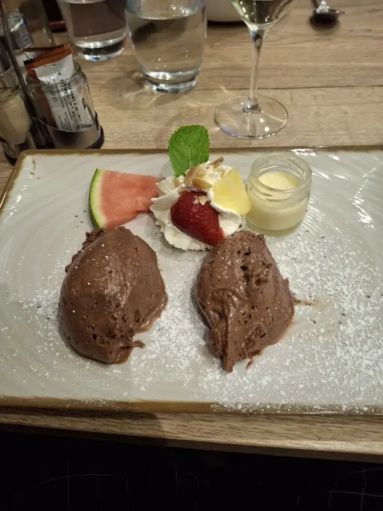 Au Cheval Noir_Ribeauvillé_slider_image_3