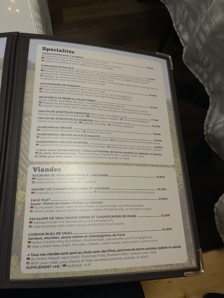 Menu_D'baecka Ofa Stub_Ribeauvillé_image_1