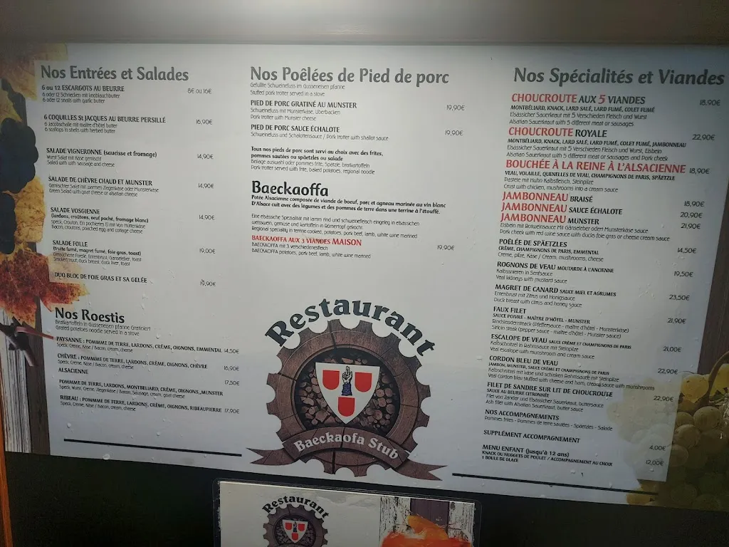 Menu_D'baecka Ofa Stub_Ribeauvillé_image_2