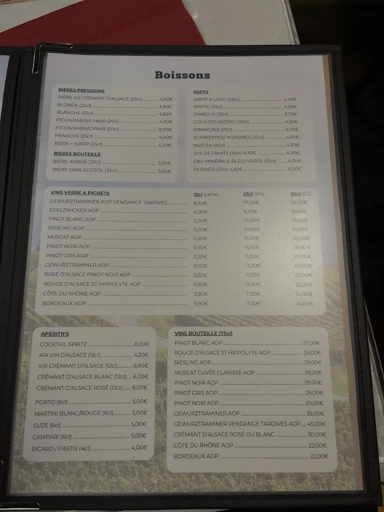 Menu_D'baecka Ofa Stub_Ribeauvillé_image_3