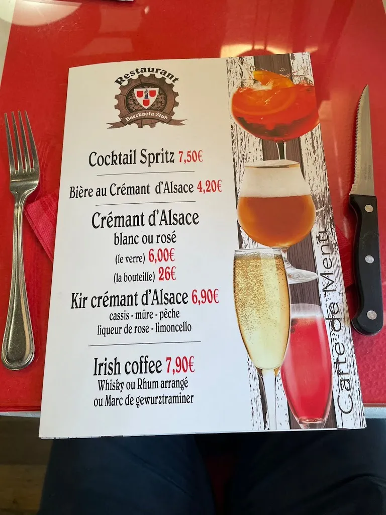 Menu_D'baecka Ofa Stub_Ribeauvillé_image_4