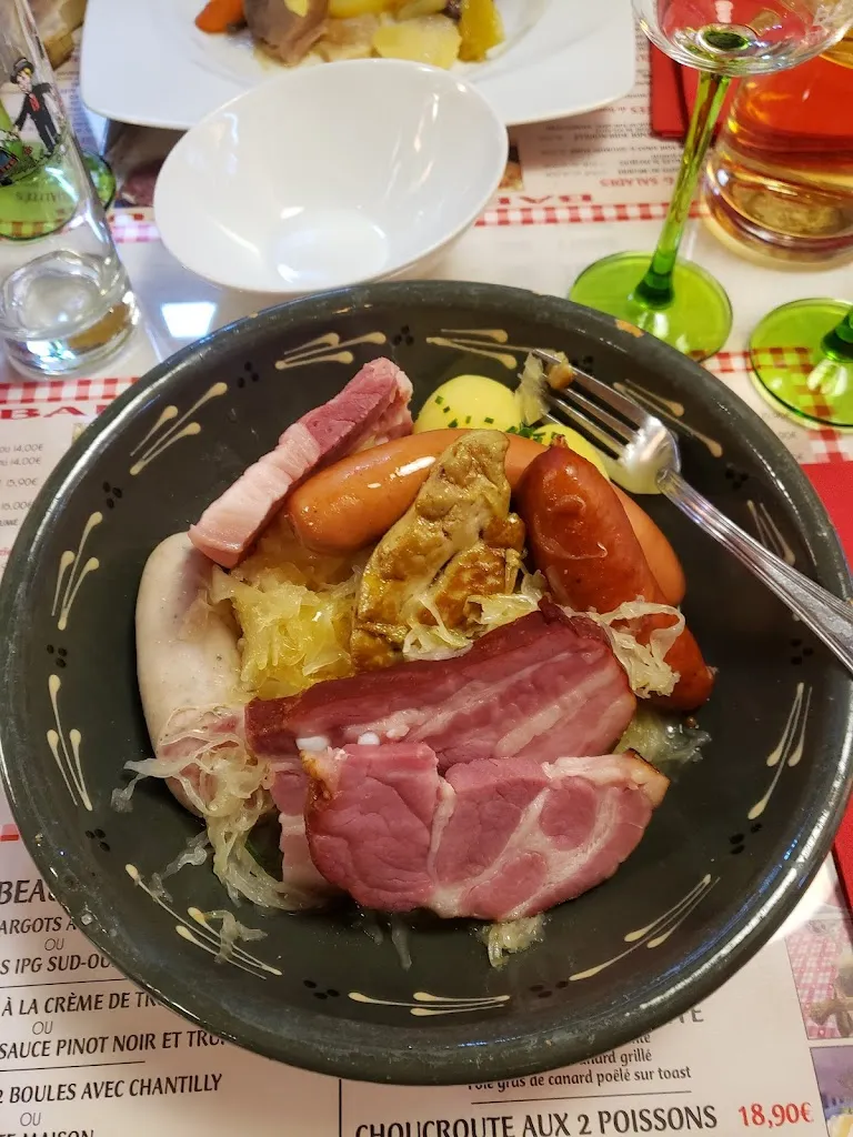 Menu_D'baecka Ofa Stub_Ribeauvillé_image_5