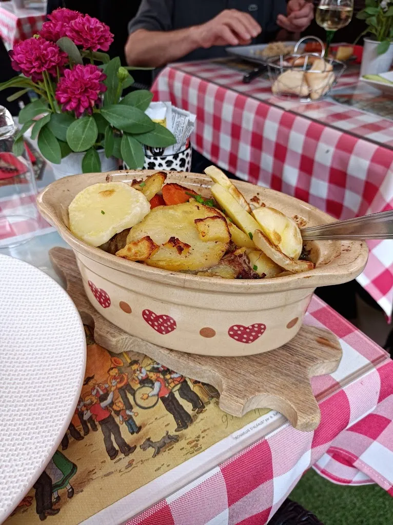 Menu_D'baecka Ofa Stub_Ribeauvillé_image_6