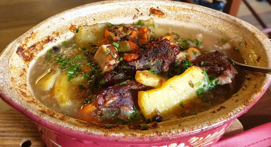 Menu_D'baecka Ofa Stub_Ribeauvillé_image_8