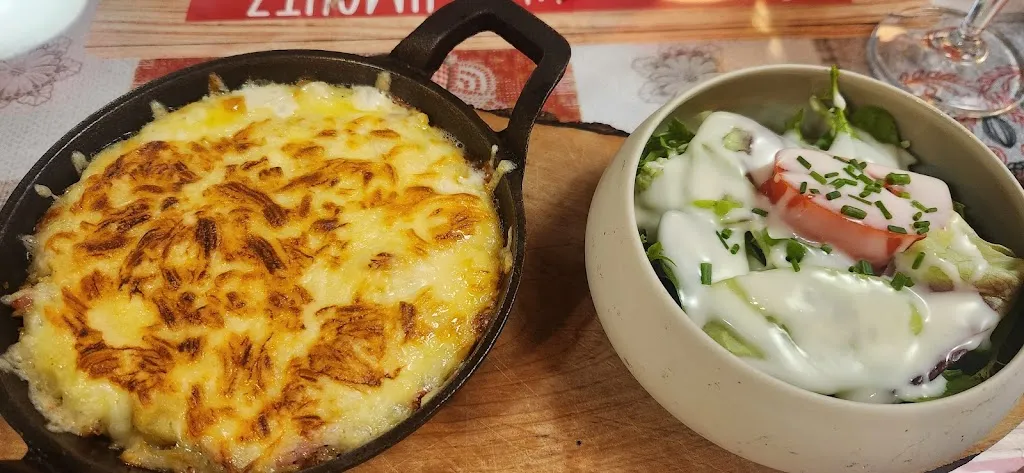 Andrew Meadowcroft_D'baecka Ofa Stub_Ribeauvillé_review