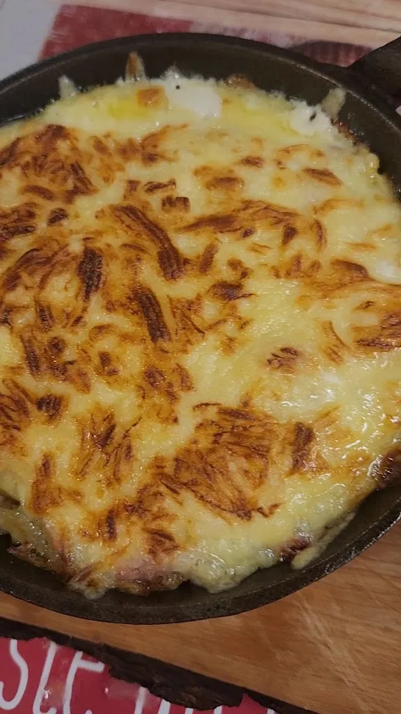 D'baecka Ofa Stub_Ribeauvillé_slider_image_2