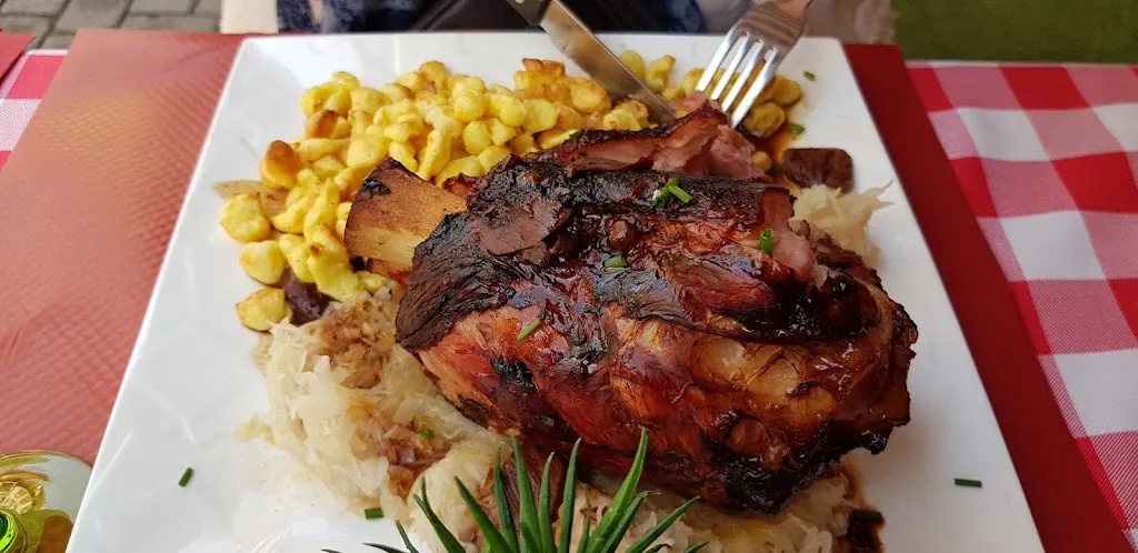 D'baecka Ofa Stub_Ribeauvillé_slider_image_3