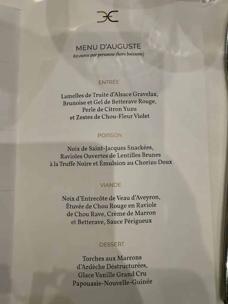 Menu_Le Cammissar_Ribeauvillé_image_3