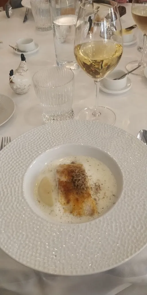 Menu_Le Cammissar_Ribeauvillé_image_5