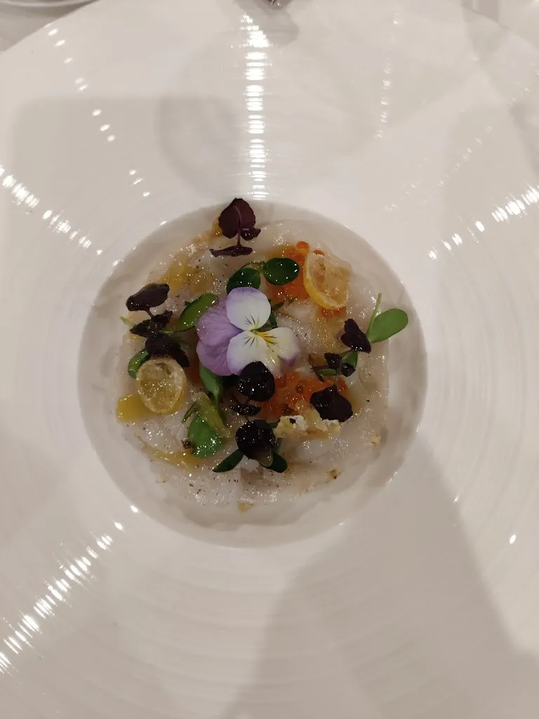 Menu_Le Cammissar_Ribeauvillé_image_6