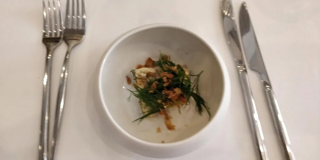 Menu_Le Cammissar_Ribeauvillé_image_8